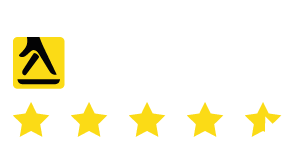 Review Allied Maintenance On Yell